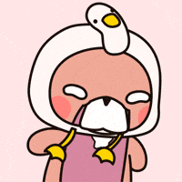 Happy Dance GIF