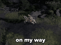 Coming Video Games GIF by El Presidente