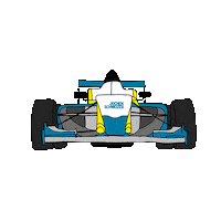 jochenschweizer_erlebnisse sport power action speed Sticker