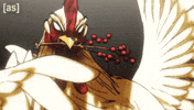 Spanish Dancing GIF by Adult Swim
