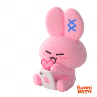 I Love You GIF by POPJOY