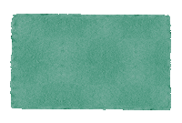 Shape Sticker by Jungalow®