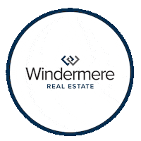 laurannturnerrealestate laurann turner Sticker