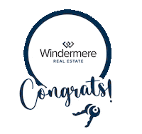 laurannturnerrealestate laurann turner Sticker