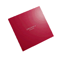 Sexy Mood Sticker by Zhilyova.pl