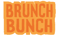 Food Weekend Sticker