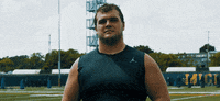 Go Blue College Football GIF by Michigan Athletics