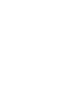 Makelaar Zwijndrecht Sticker by Vijfvinkel Trossel Makelaars