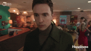 Losing It Season 1 GIF by PBS