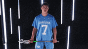 University Of North Carolina GIF by UNC Tar Heels