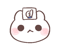 fishan_suyu good like facebook fb GIF