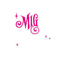 Mig Sticker by MIG_Cosmeticos