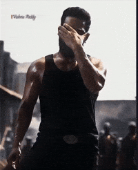 Dragon Luger GIF