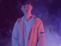Stranger Dancing GIF by Max & Harvey