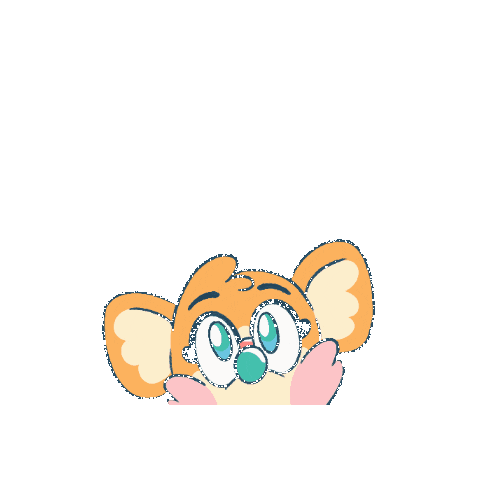 Happy Feliz Sticker by TekuaCreativa