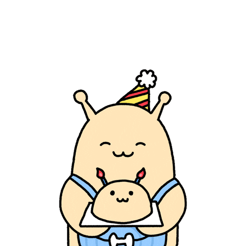 Hyundai Walker GIF by what_is_lll