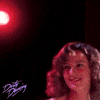 Patrick Swayze Film GIF by Lionsgate Home Entertainment
