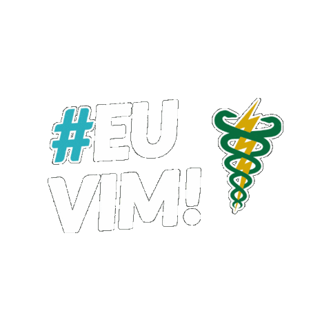 Fisioterapia Sticker by CREFITO-1