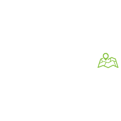 Farm Farming Sticker by grasstecgroup