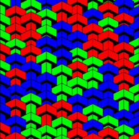 Sunday Visuals GIF by xponentialdesign