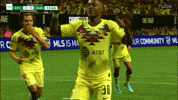 GIF by Club America
