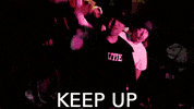 Summit サミット GIF by SUMMIT, Inc.