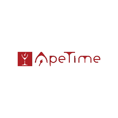 Sticker by ApeTime