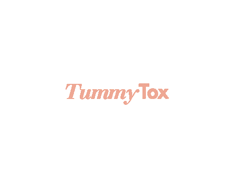 Tt Sticker by Sensilab