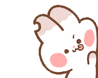 Sorri Love Sticker