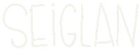 Krot Sjalfsast Sticker