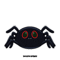 Blink Blink Feelings Sticker by VeeFriends