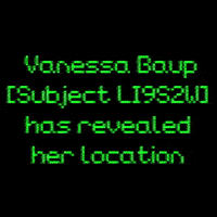 Agency Chaos GIF by Komplex