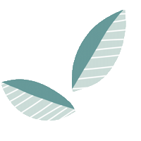 Spring Sticker