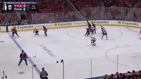 YouriBezugly giphyupload GIF