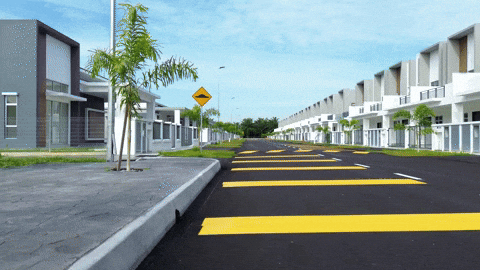 mega3housing giphyupload GIF