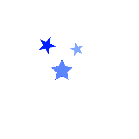 girl Sticker