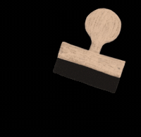 wonderfair wonderfair GIF