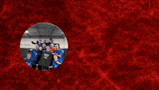 Samet GIF