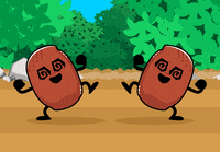Happy Dance GIF