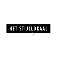 Sticker by hetstijllokaal