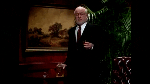 fallwestmike giphygifmaker GIF
