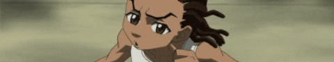 chanelfiasco giphyupload GIF