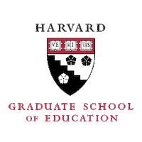 Harvard Graduate School Of Education Haa Sticker by Harvard Alumni Association