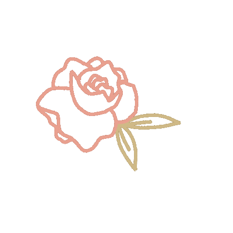 annacreateco giphyupload flower aesthetic boho Sticker