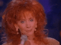 Till You Love Me GIF by Reba McEntire
