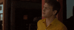 What Am I GIF by Why Don't We