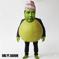Bhogate GIF