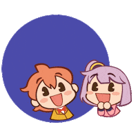 Firework Happychinesenewyear Sticker by Kadokawa Gempak Starz