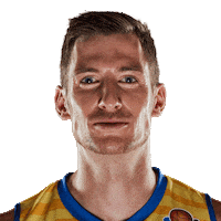 game on gameday Sticker by easyCredit Basketball Bundesliga