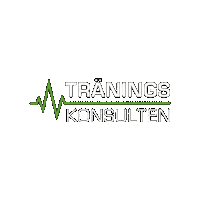 Traningskonsulten 30k skövde träningskonsulten traningskonsulten Sticker